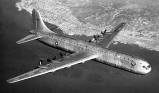 Illustration for article titled This Date in Aviation History: November 22 - November 24